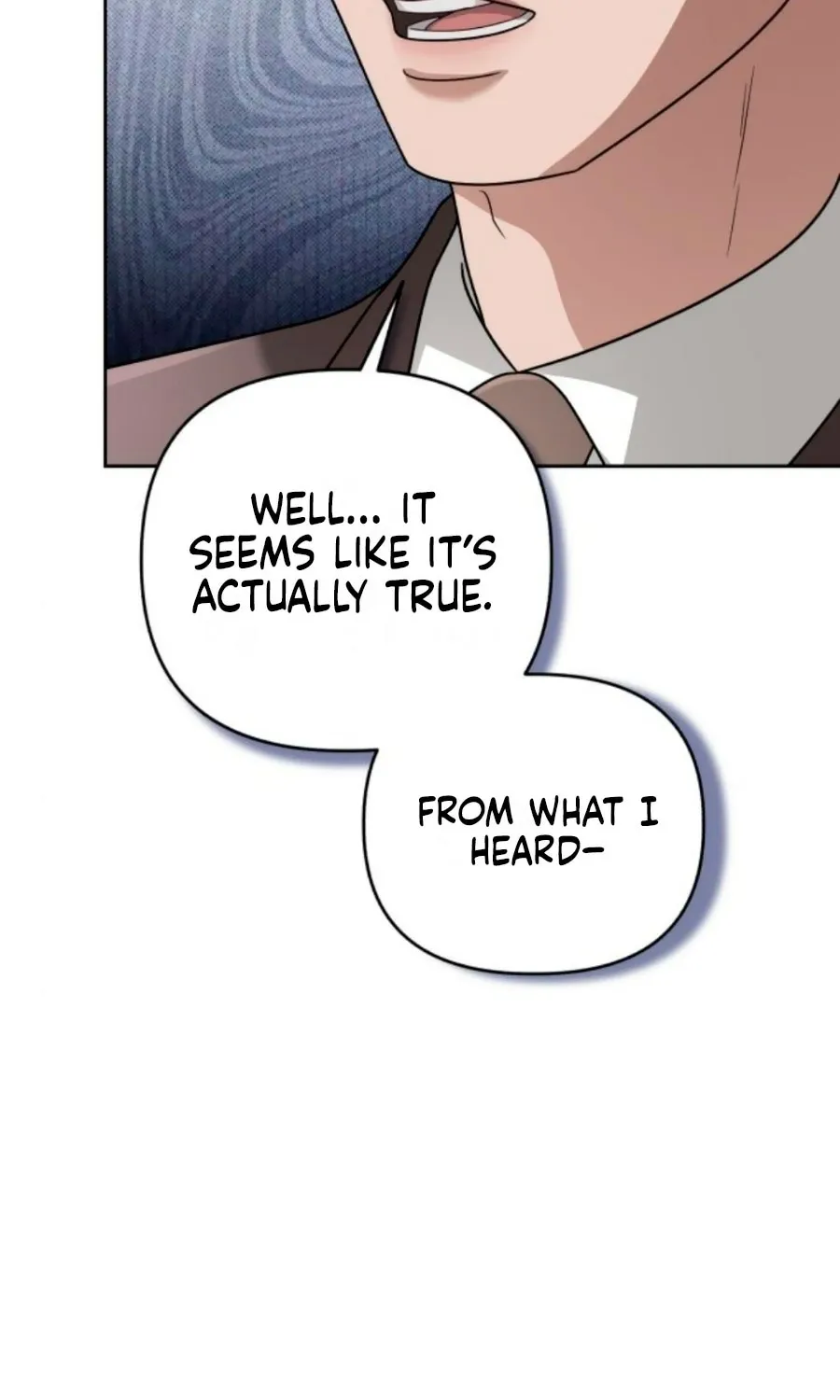 The Wavering Husband Chapter 30 page 122 - 