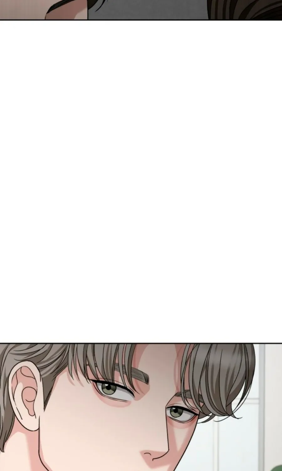 The Wavering Husband Chapter 30 page 126 - 