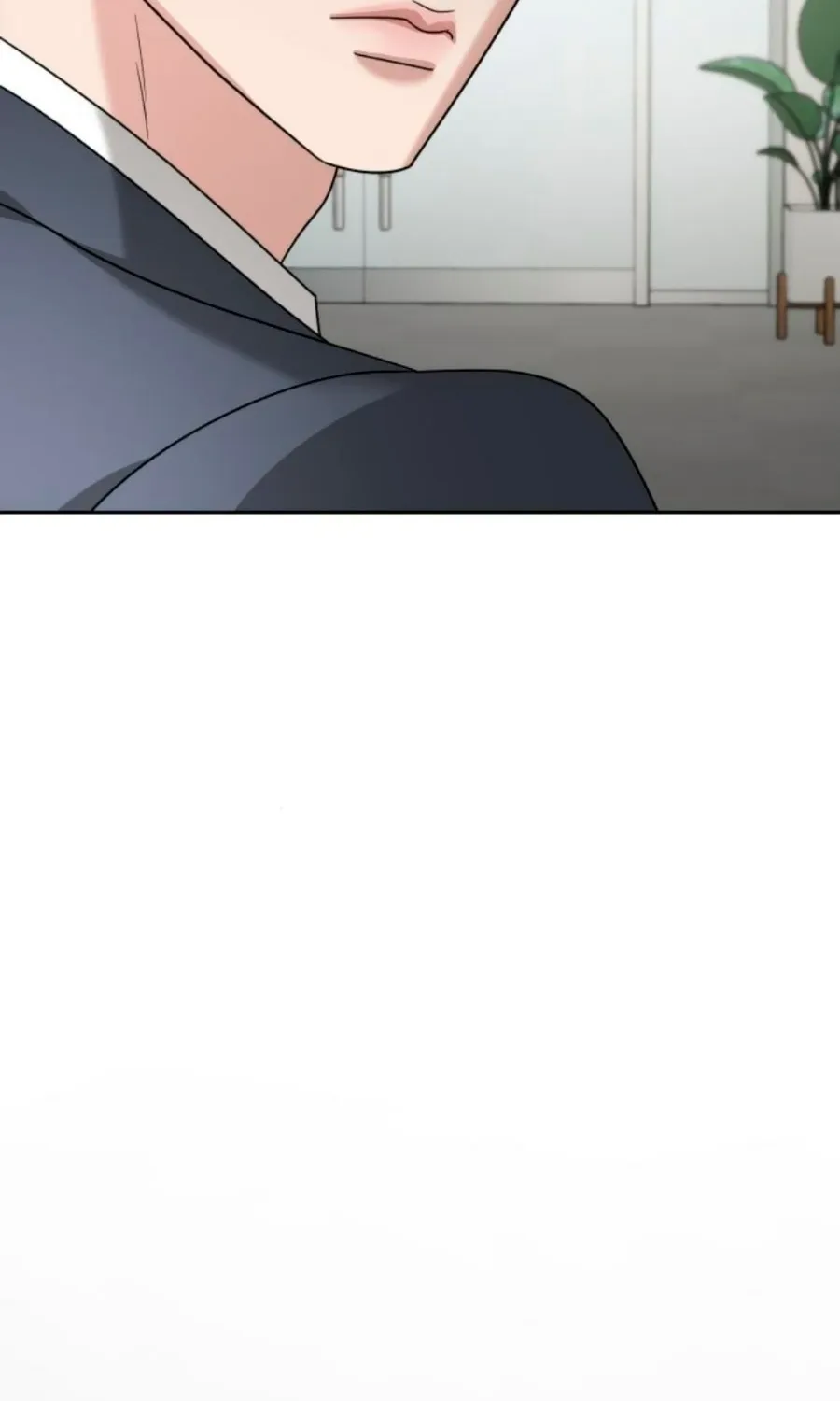 The Wavering Husband Chapter 30 page 127 - 