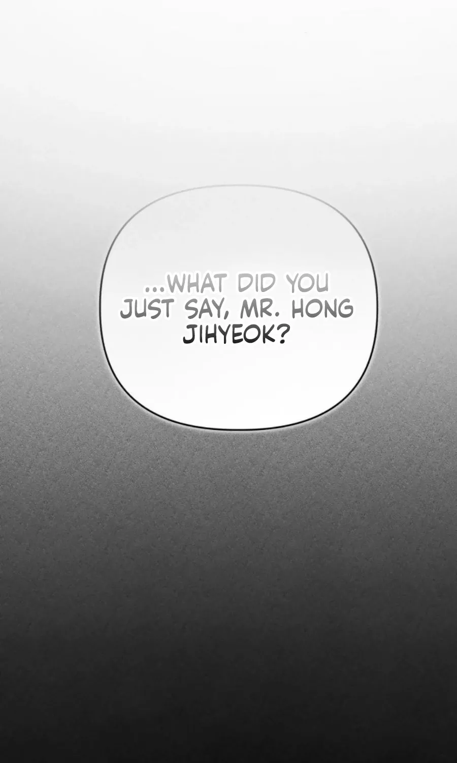 The Wavering Husband Chapter 30 page 128 - 