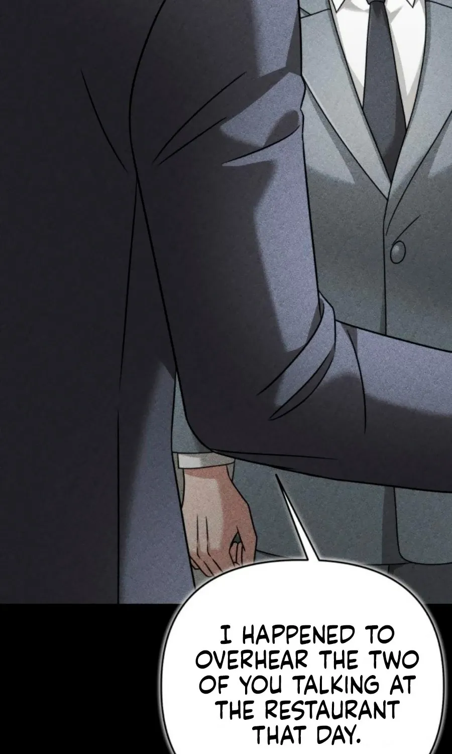 The Wavering Husband Chapter 30 page 131 - 