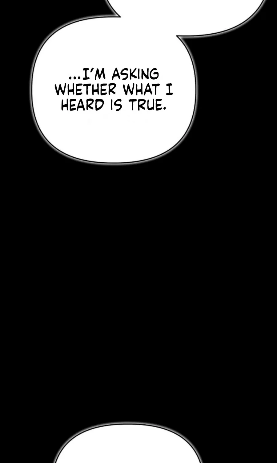 The Wavering Husband Chapter 30 page 132 - 