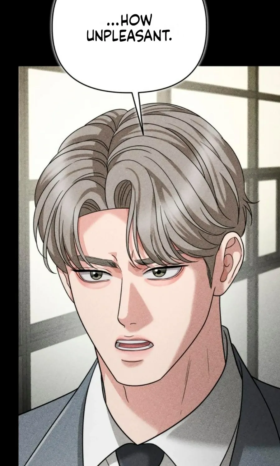 The Wavering Husband Chapter 30 page 133 - 