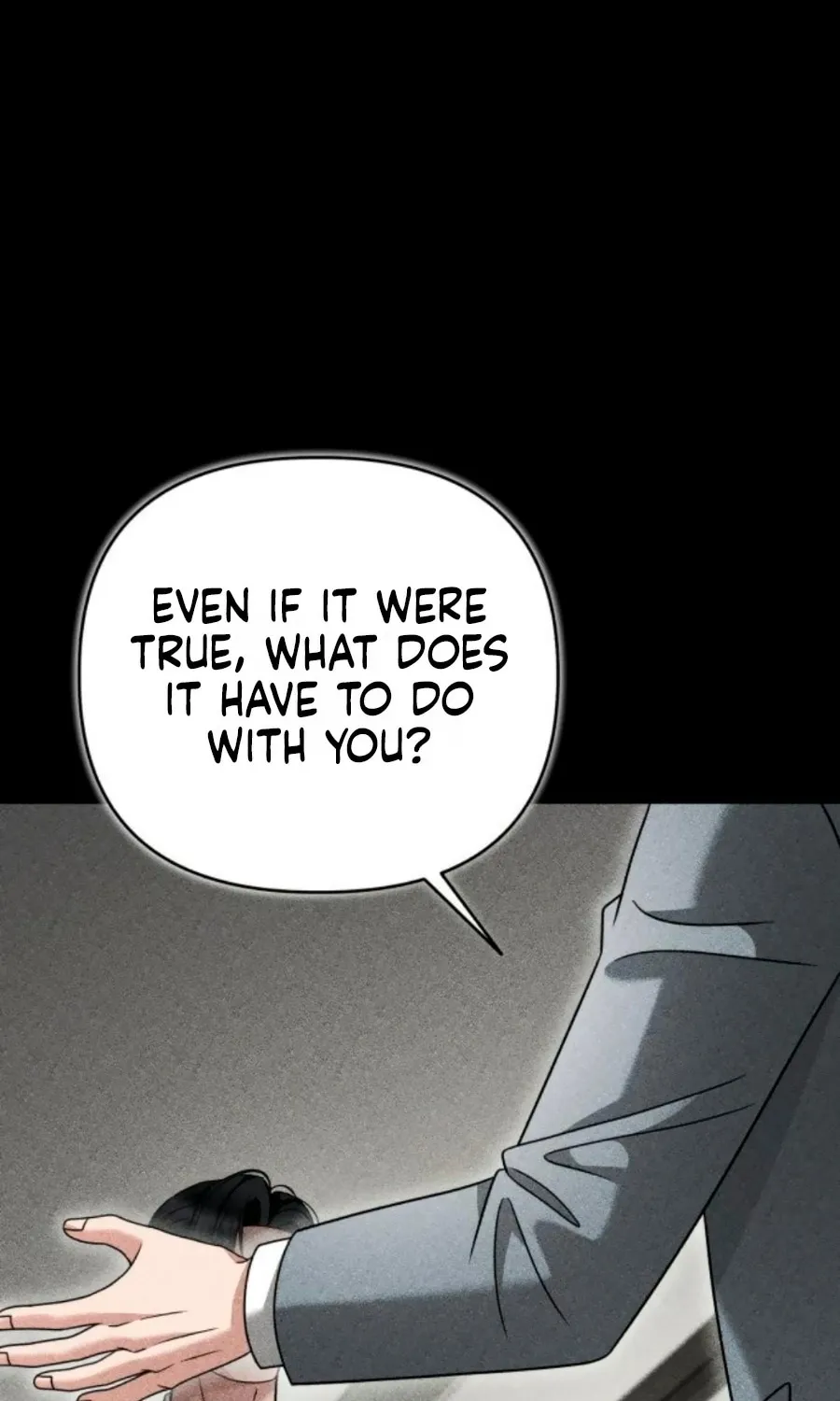 The Wavering Husband Chapter 30 page 136 - 
