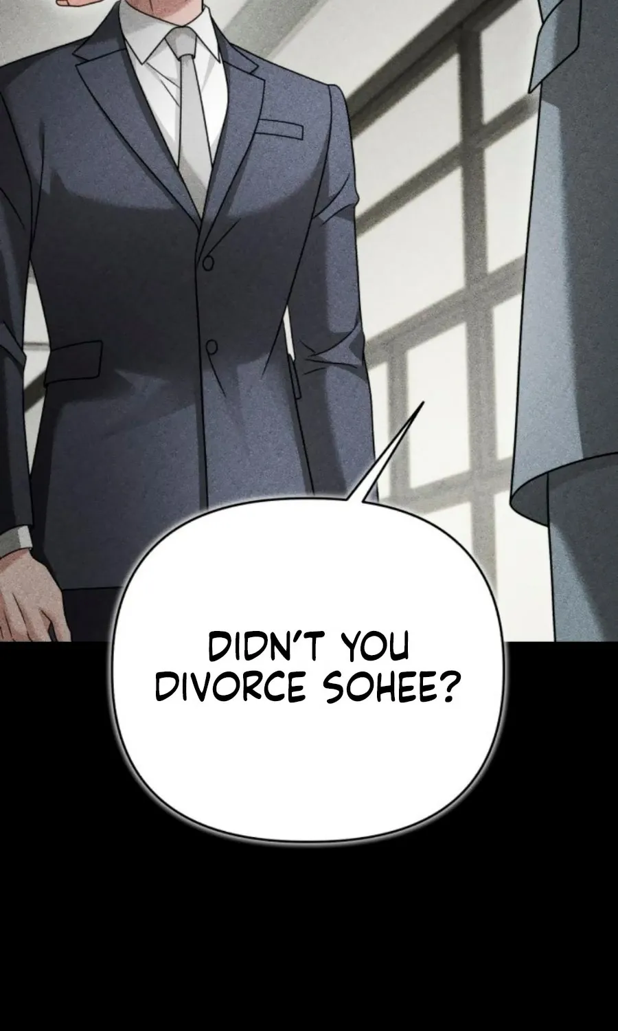 The Wavering Husband Chapter 30 page 137 - 