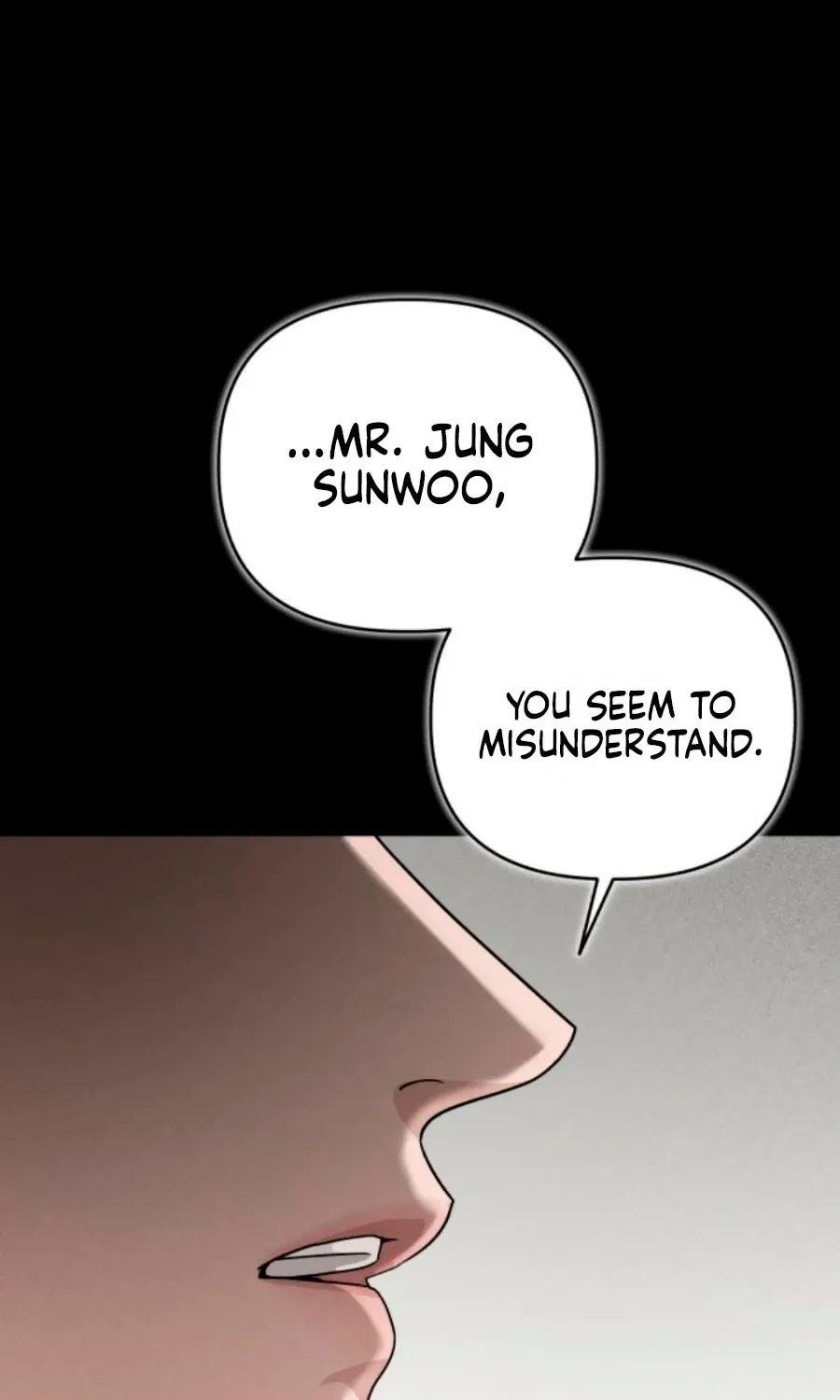 The Wavering Husband Chapter 30 page 138 - 