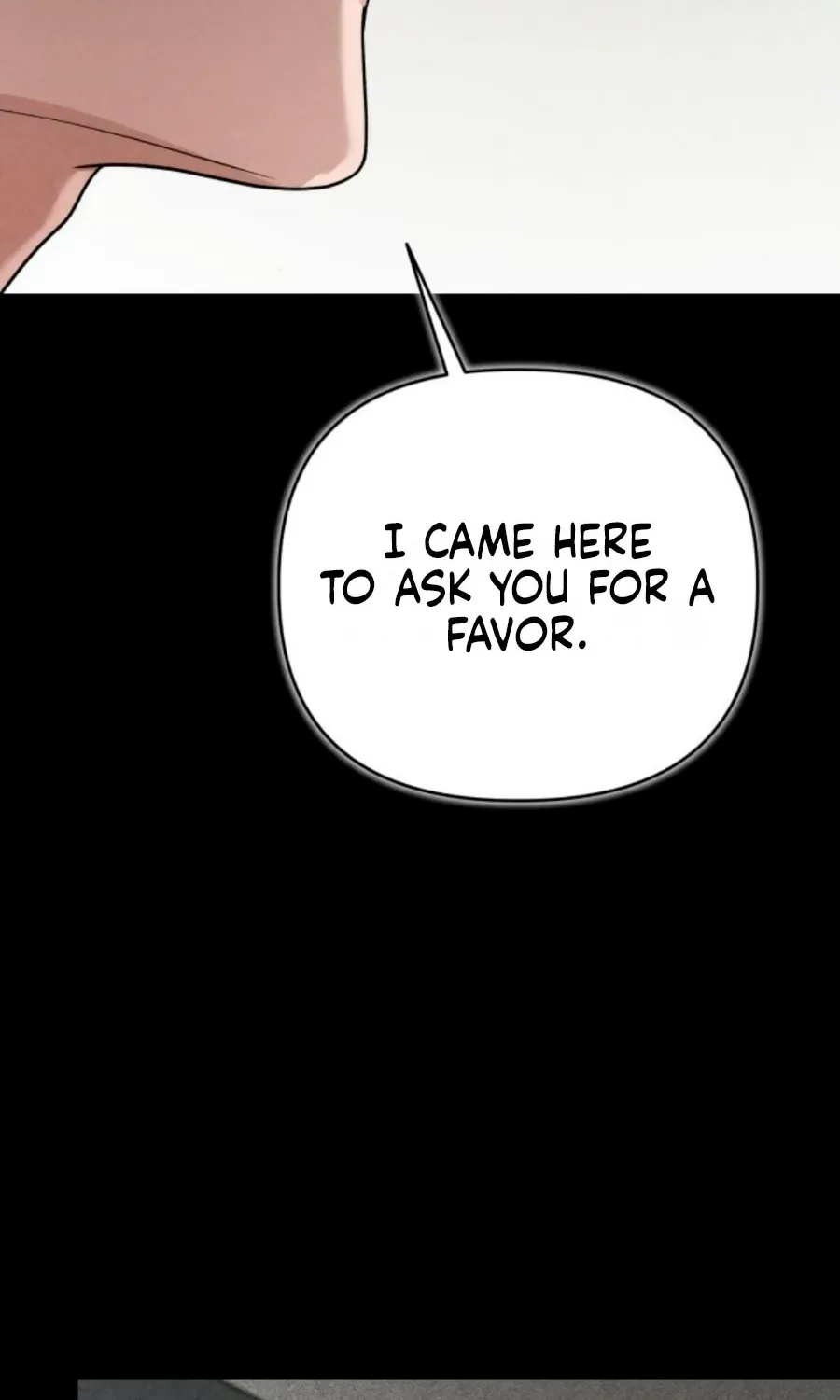 The Wavering Husband Chapter 30 page 139 - 