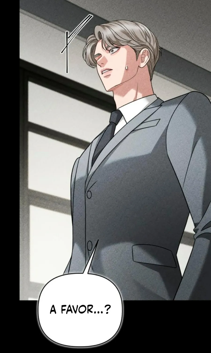 The Wavering Husband Chapter 30 page 140 - 