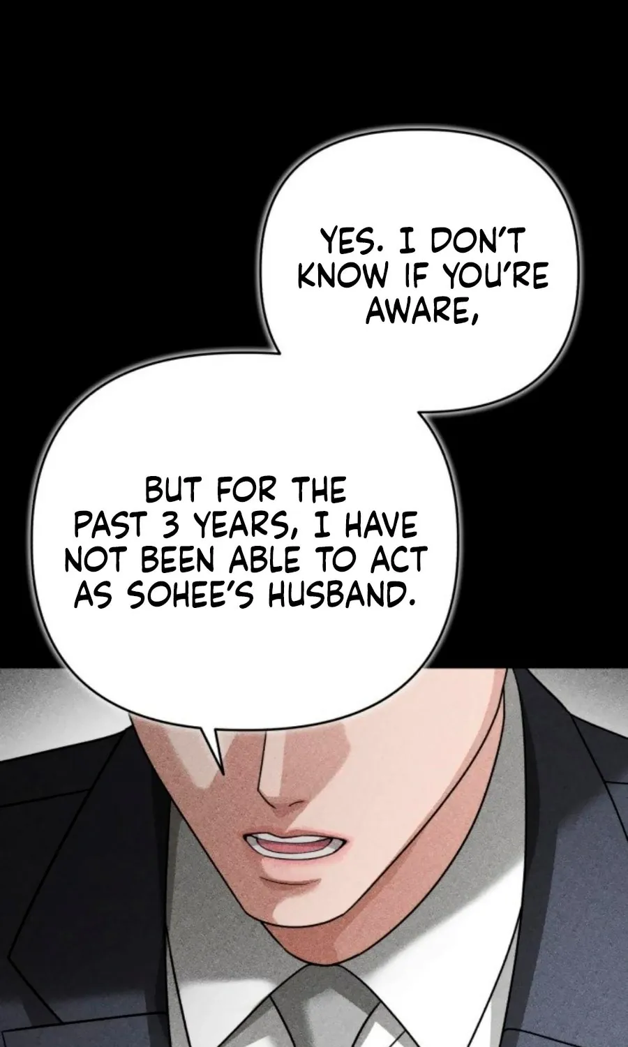 The Wavering Husband Chapter 30 page 142 - 