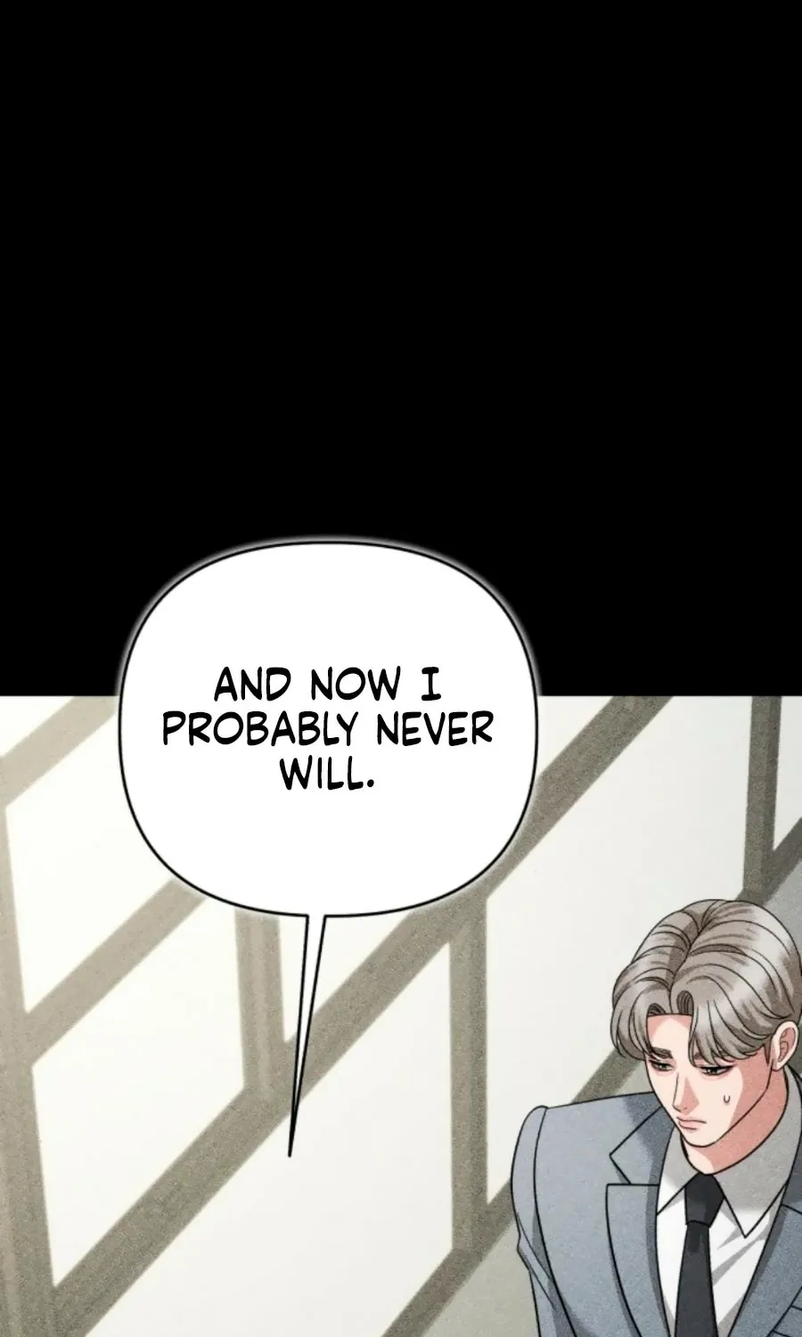 The Wavering Husband Chapter 30 page 144 - 