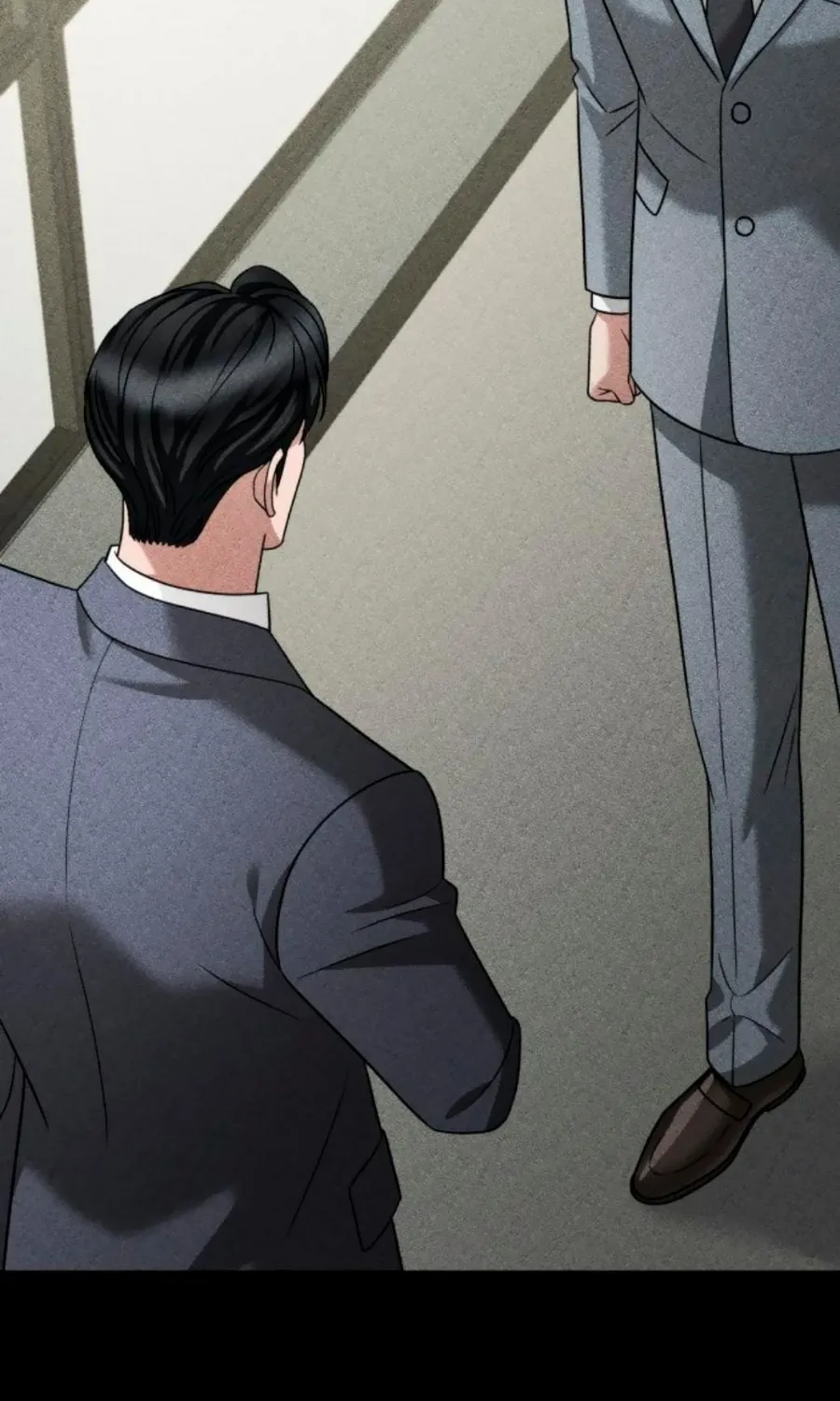 The Wavering Husband Chapter 30 page 145 - 