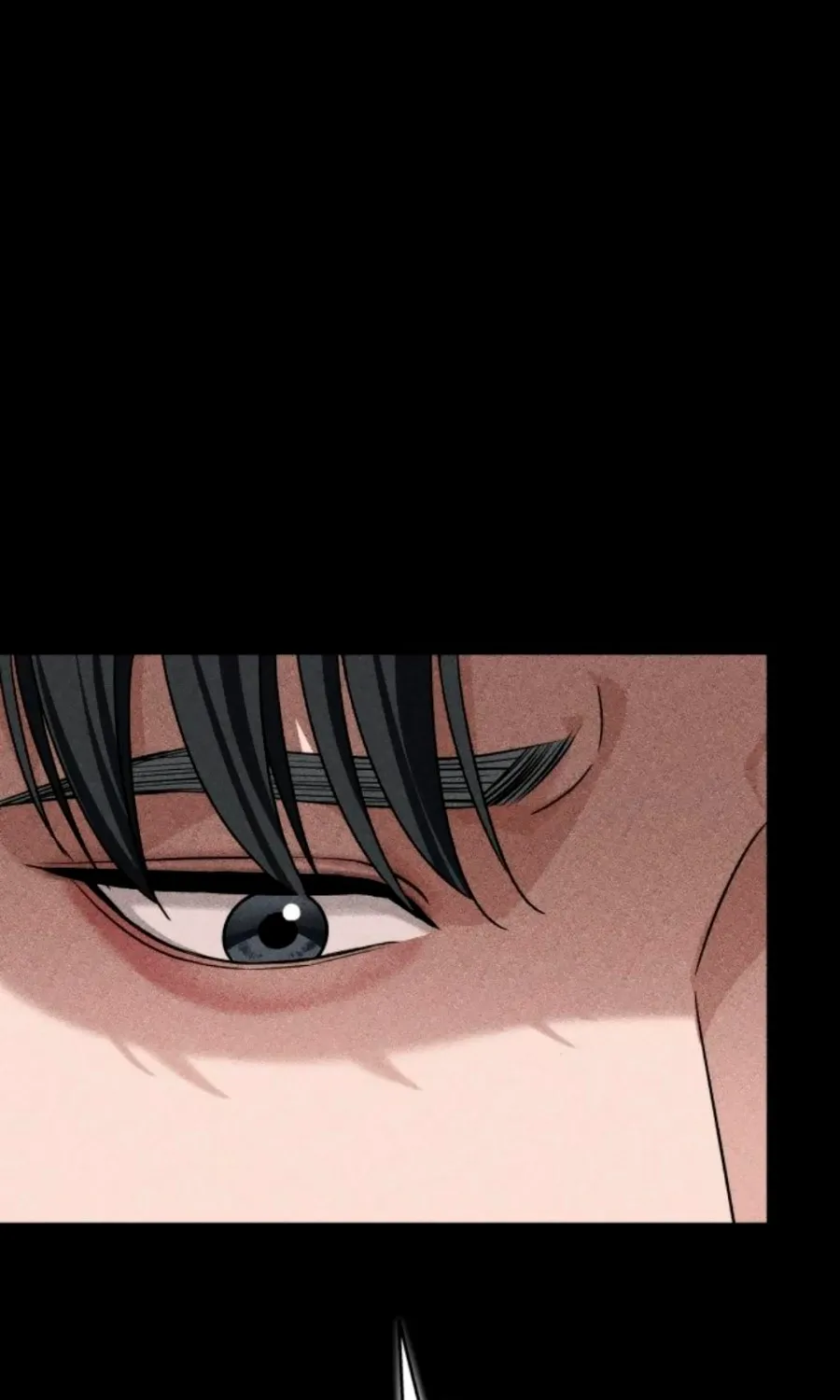 The Wavering Husband Chapter 30 page 146 - 