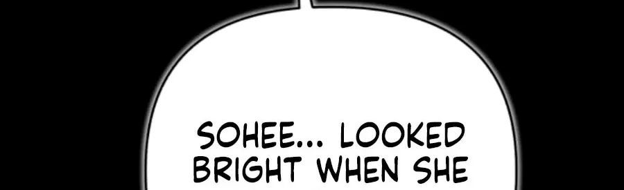 The Wavering Husband Chapter 30 page 147 - 