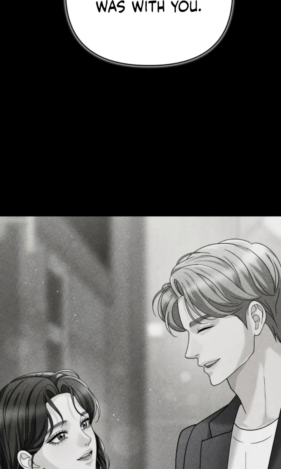 The Wavering Husband Chapter 30 page 148 - 