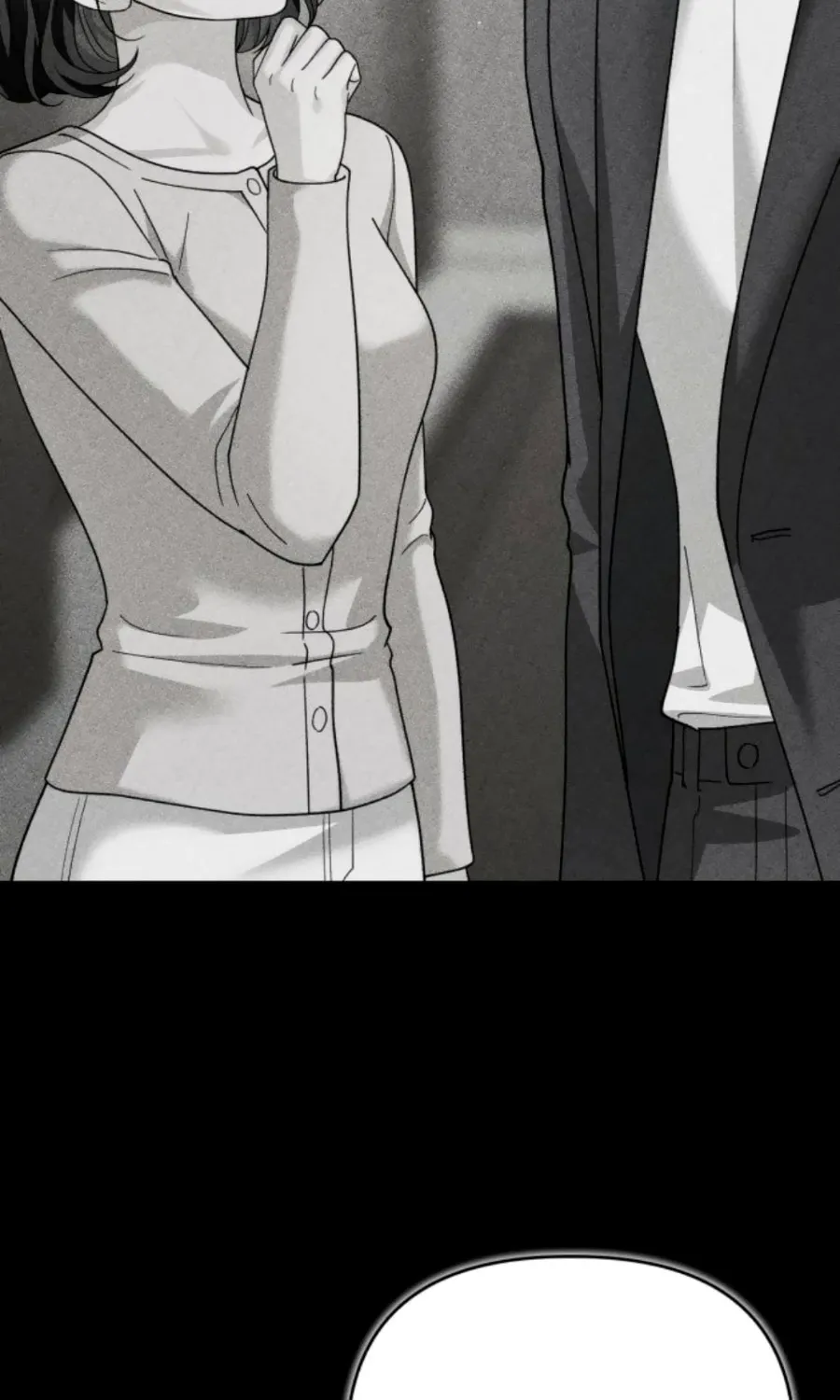 The Wavering Husband Chapter 30 page 149 - 