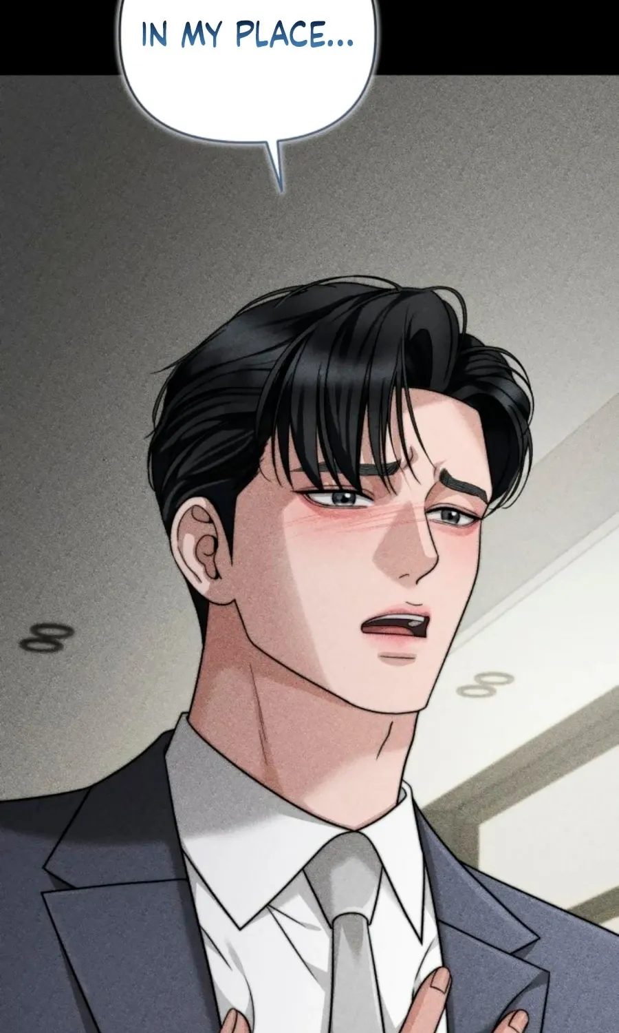 The Wavering Husband Chapter 30 page 152 - 