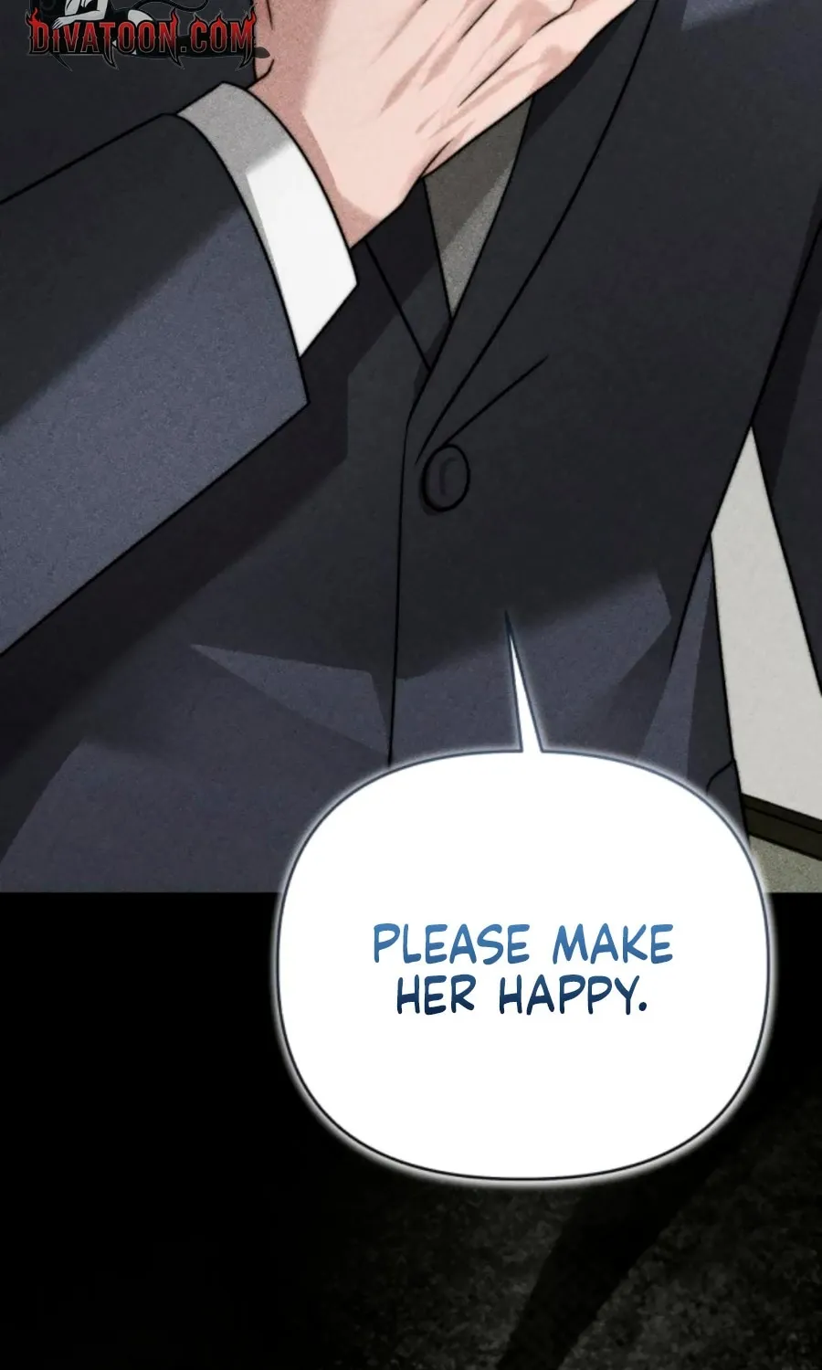 The Wavering Husband Chapter 30 page 154 - 