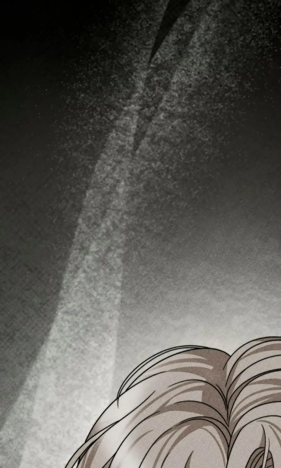 The Wavering Husband Chapter 30 page 155 - 