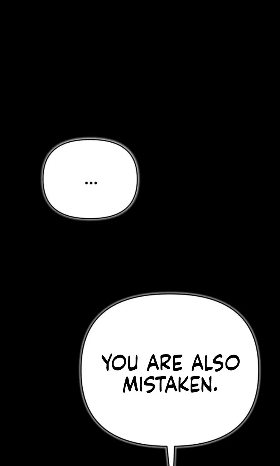 The Wavering Husband Chapter 30 page 158 - 