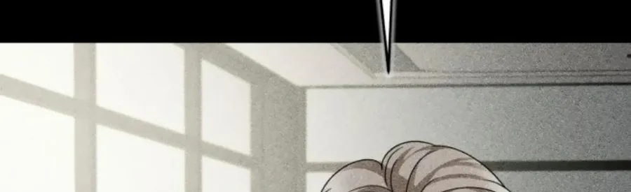 The Wavering Husband Chapter 30 page 159 - 