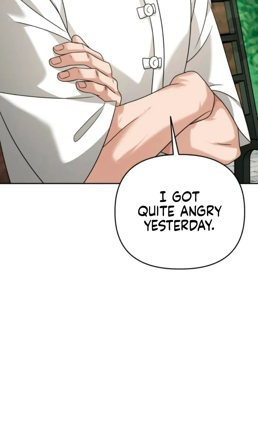 The Wavering Husband Chapter 30 page 17 - 