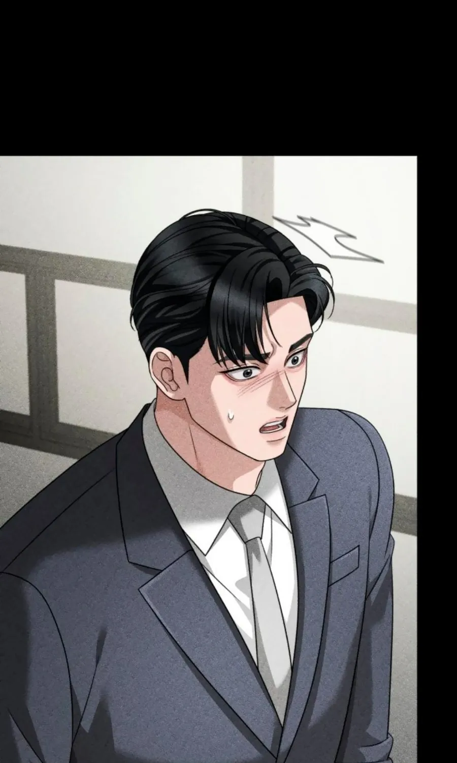 The Wavering Husband Chapter 30 page 161 - 