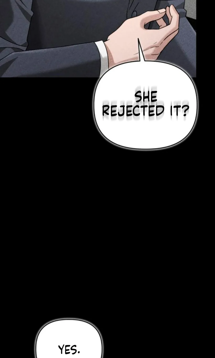 The Wavering Husband Chapter 30 page 162 - 