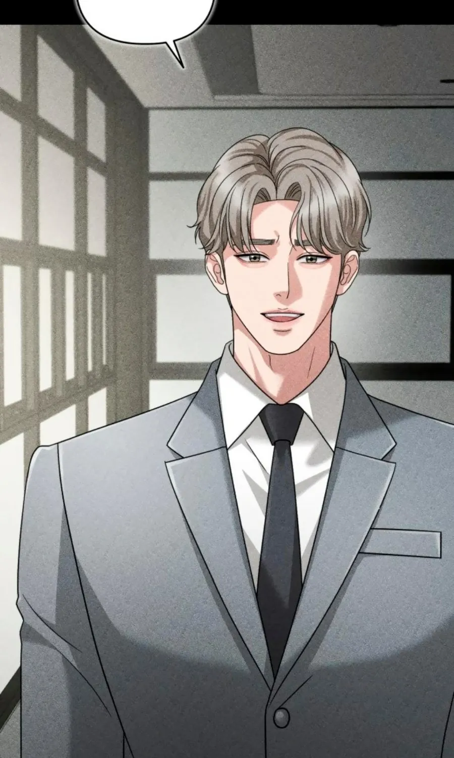 The Wavering Husband Chapter 30 page 163 - 