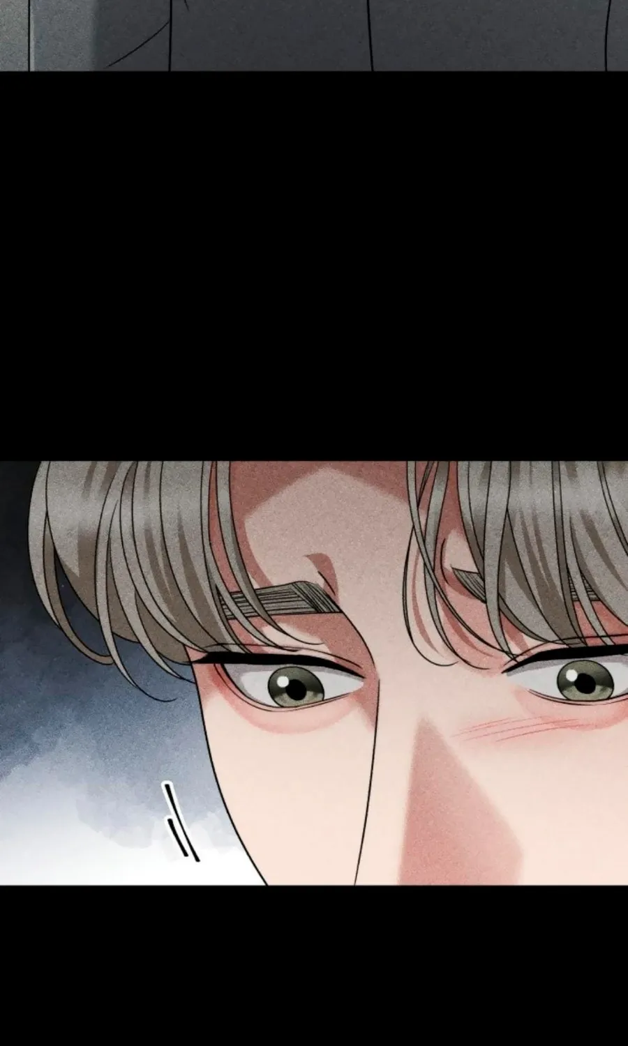 The Wavering Husband Chapter 30 page 164 - 