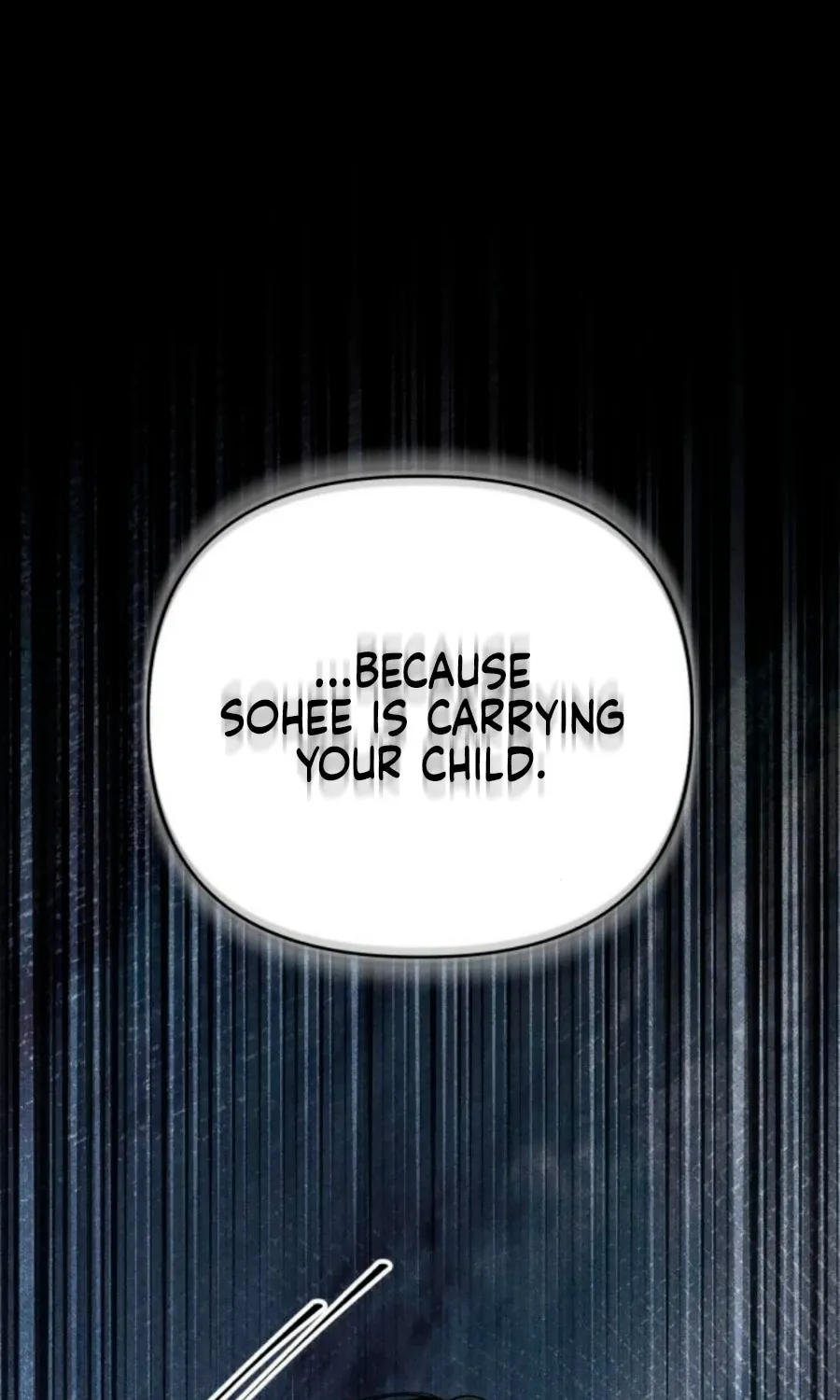 The Wavering Husband Chapter 30 page 166 - 