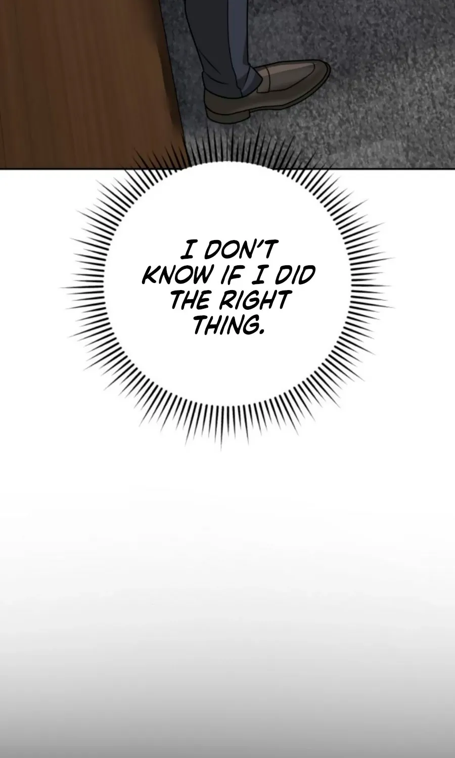 The Wavering Husband Chapter 30 page 173 - 
