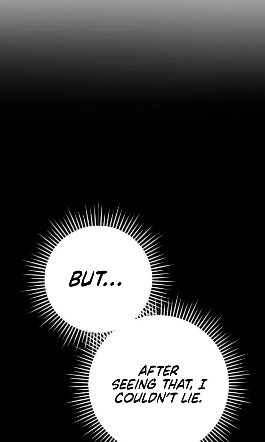 The Wavering Husband Chapter 30 page 174 - 