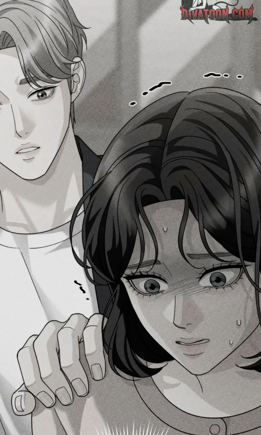 The Wavering Husband Chapter 30 page 178 - 