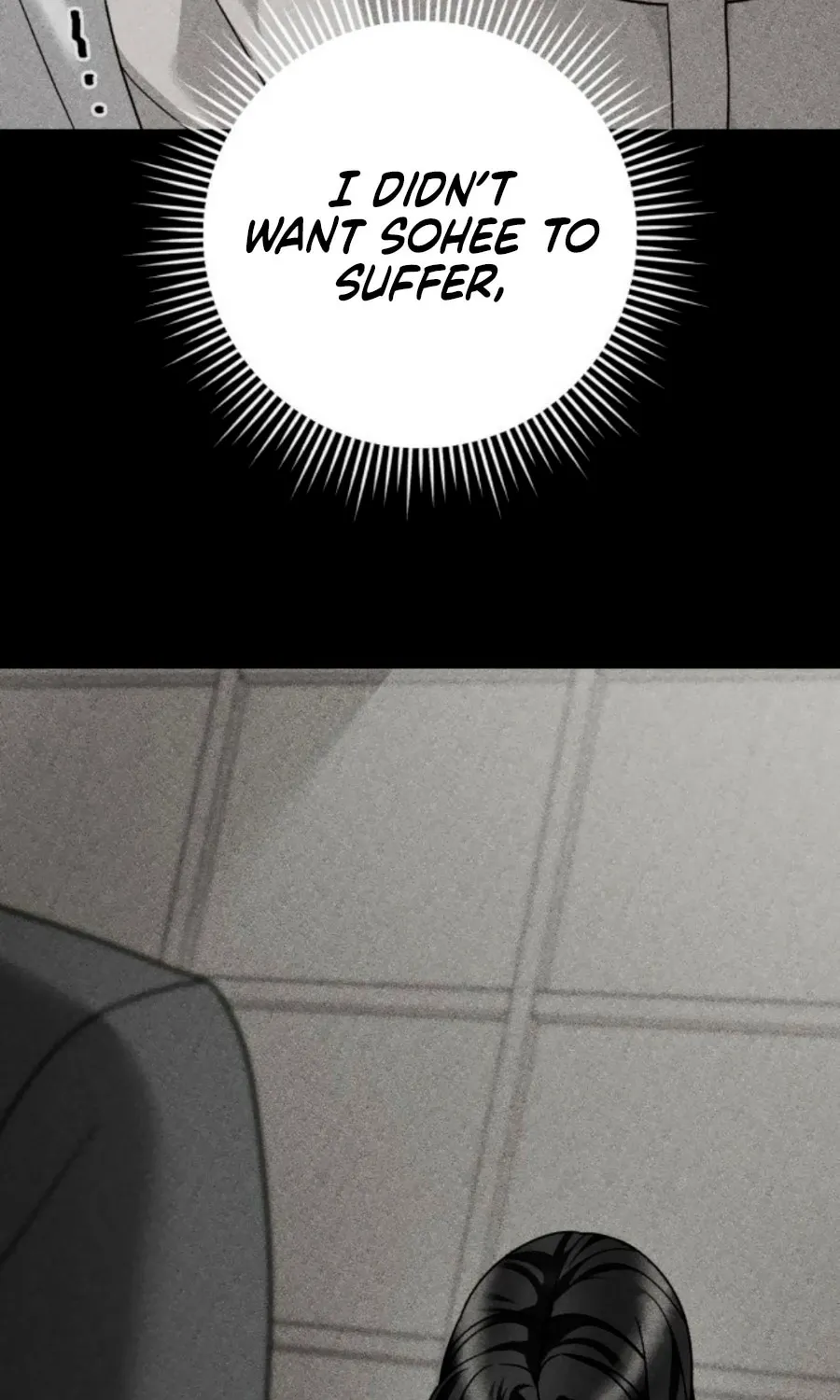 The Wavering Husband Chapter 30 page 179 - 