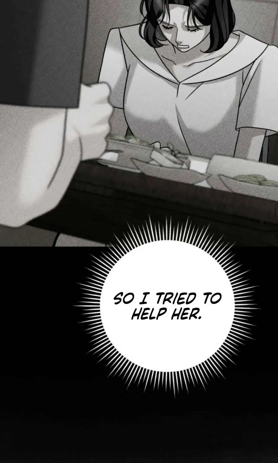The Wavering Husband Chapter 30 page 180 - 