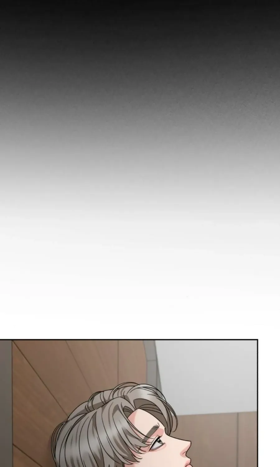 The Wavering Husband Chapter 30 page 181 - 