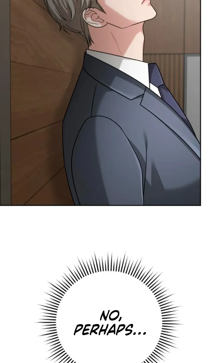 The Wavering Husband Chapter 30 page 182 - 