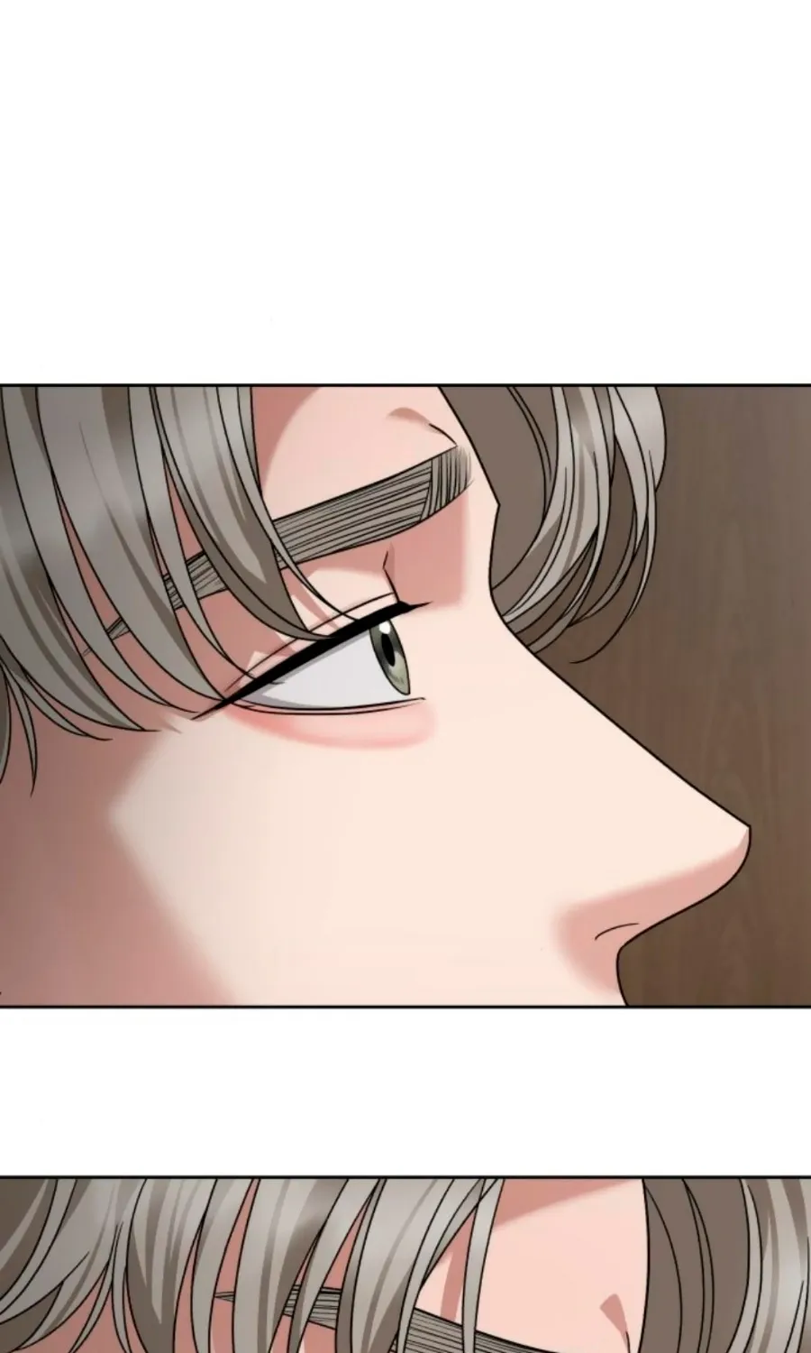 The Wavering Husband Chapter 30 page 184 - 