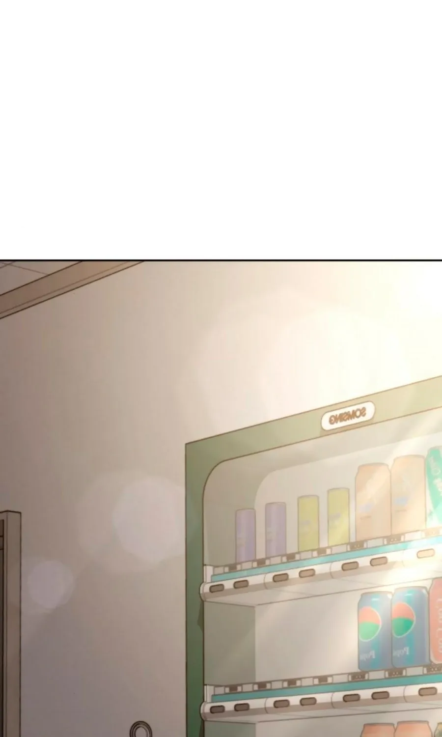 The Wavering Husband Chapter 30 page 190 - 