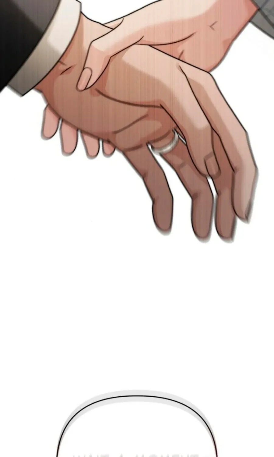 The Wavering Husband Chapter 30 page 192 - 
