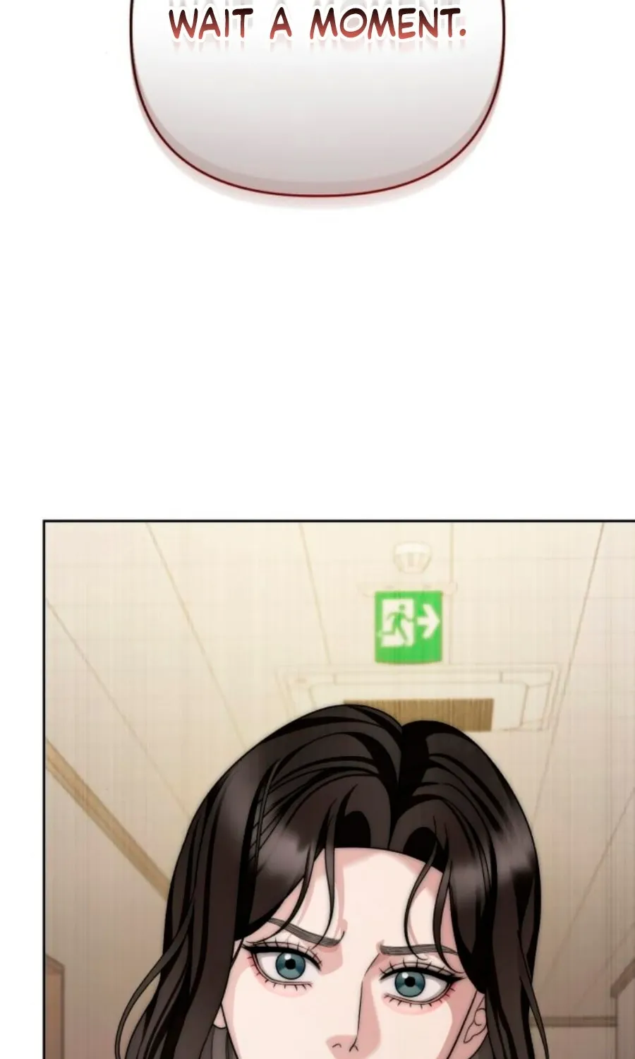 The Wavering Husband Chapter 30 page 193 - 