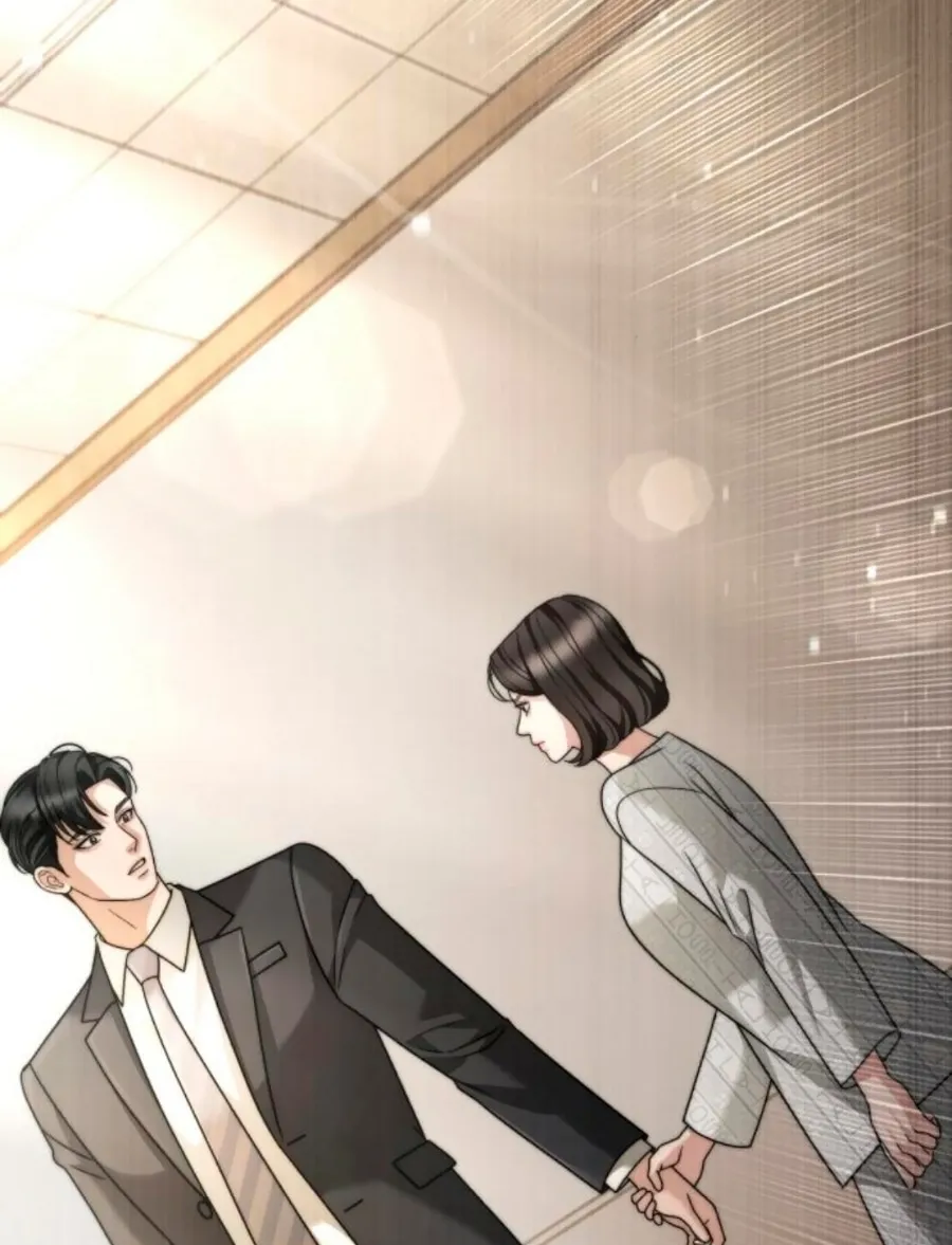 The Wavering Husband Chapter 30 page 195 - 