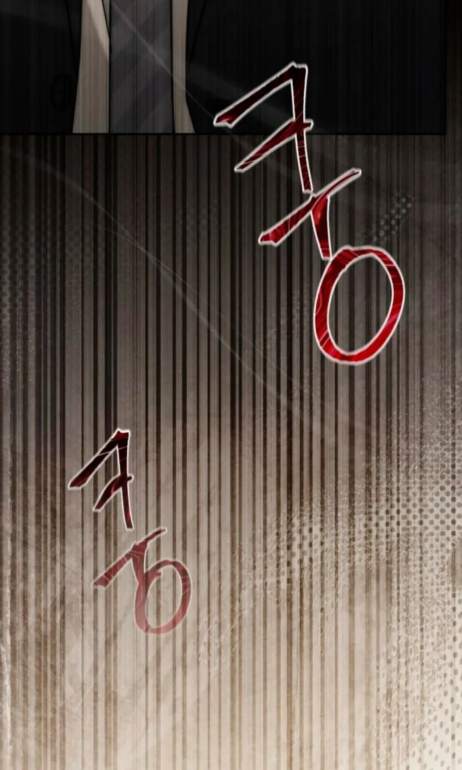The Wavering Husband Chapter 30 page 198 - 