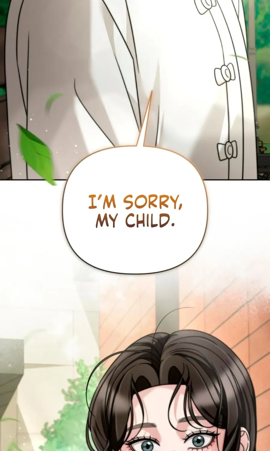 The Wavering Husband Chapter 30 page 22 - 