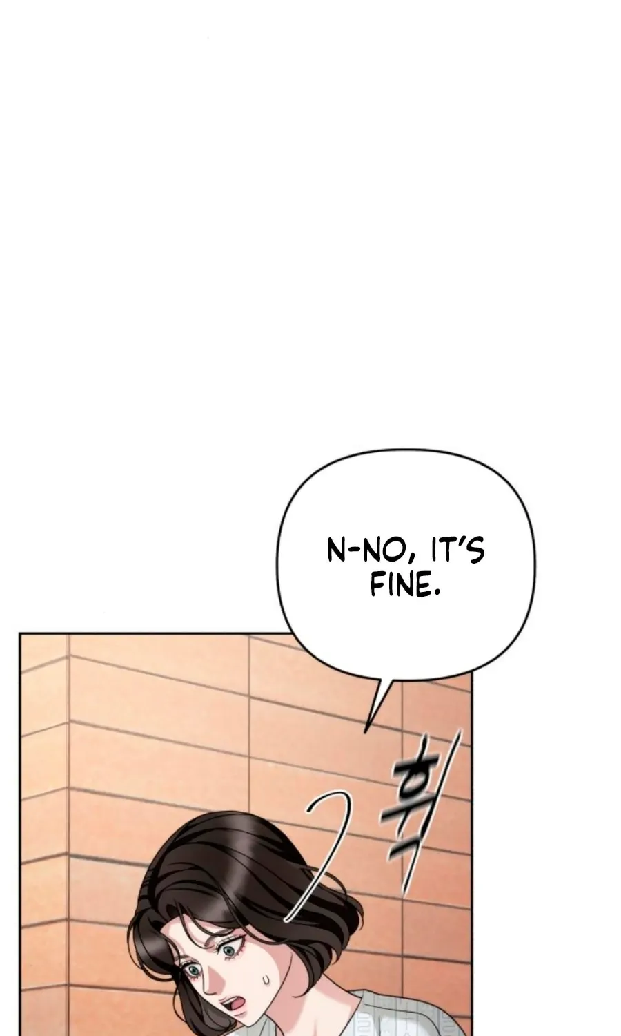 The Wavering Husband Chapter 30 page 25 - 