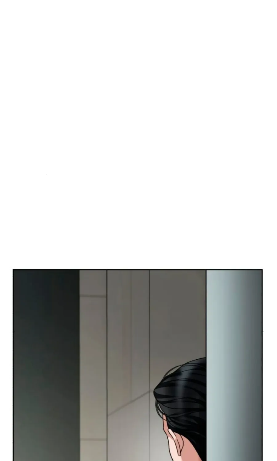 The Wavering Husband Chapter 30 page 31 - 