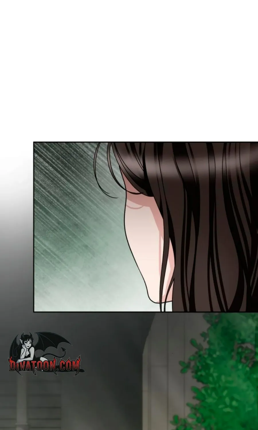 The Wavering Husband Chapter 30 page 35 - 