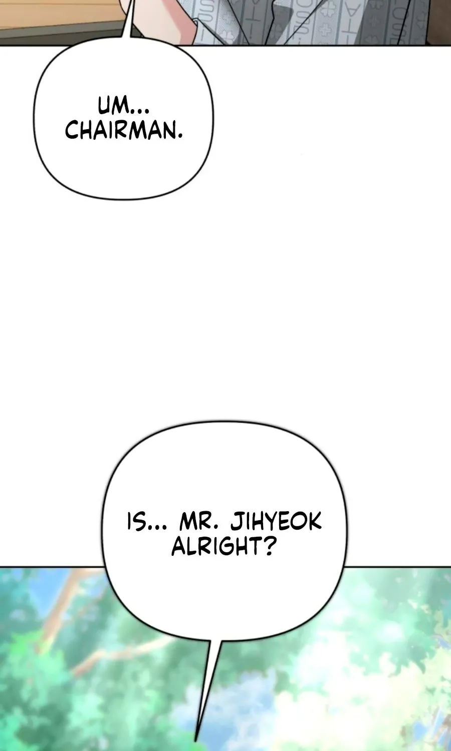 The Wavering Husband Chapter 30 page 38 - 