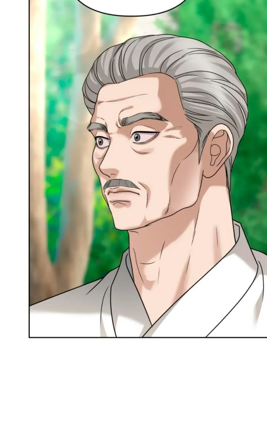 The Wavering Husband Chapter 30 page 40 - 