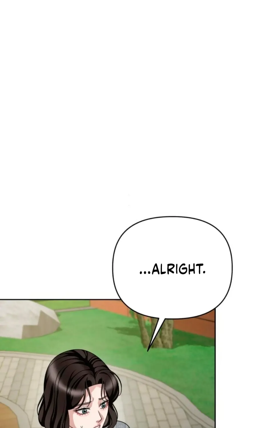 The Wavering Husband Chapter 30 page 5 - 